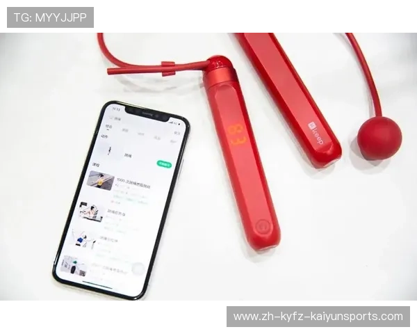 高效燃脂神器家庭减脂健身器材推荐清单