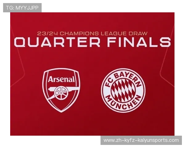 阿森纳是否曾获得欧冠冠军的历史盘点