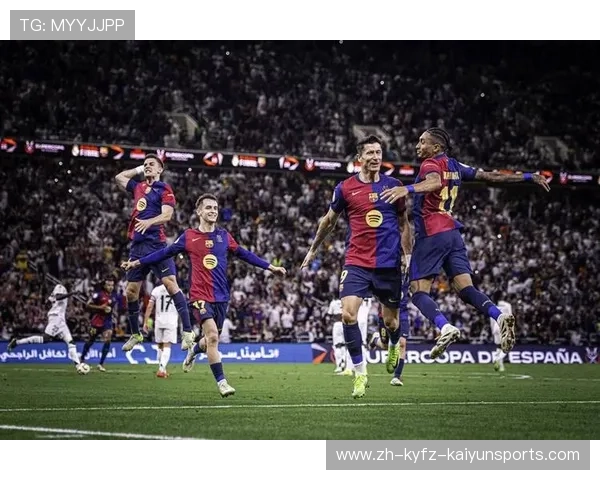 西甲球员在全球联赛的分布与影响力