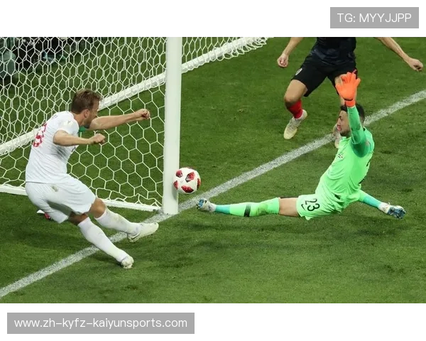 足球训练中的射门技术与力量控制